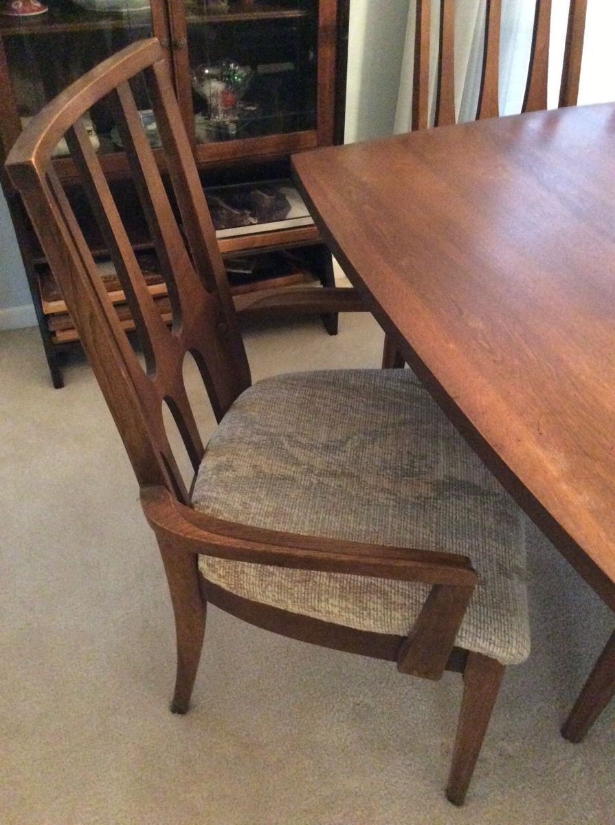 50% OFF BLOOMINGDALE BEAUTY in Bloomingdale, IL starts on 11/30/2023