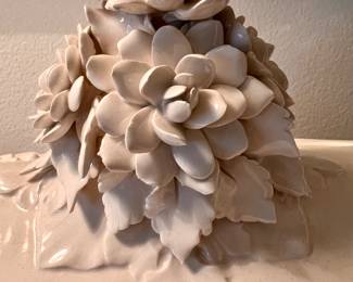 Ardalt Flori-Bianco Italy soup terrain