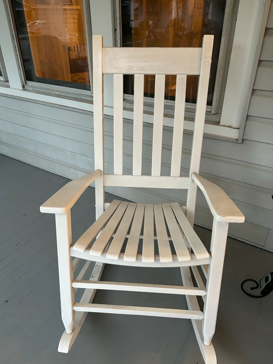 Portsmouth Online Estate Auction starts on 11/17/2023