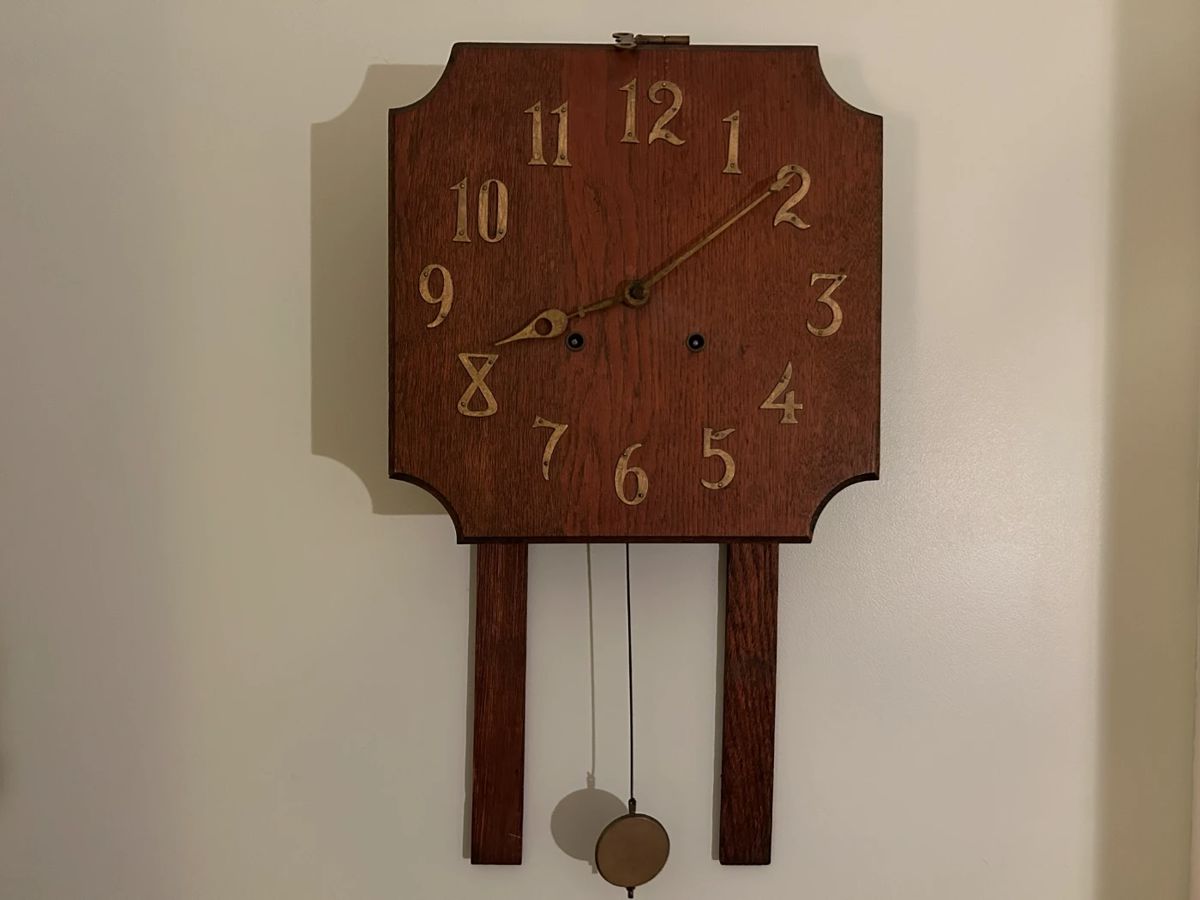 Portsmouth Online Estate Auction starts on 11/17/2023