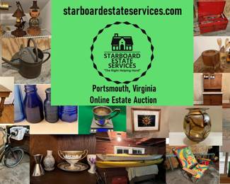 Matthews Terrace Collage PNG