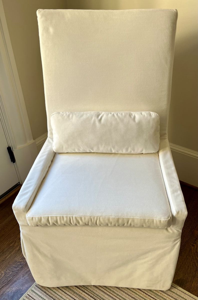 McLean Estate Sale in Mc Lean, VA starts on 12/9/2023