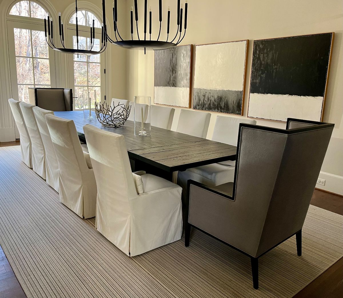 McLean Estate Sale in Mc Lean, VA starts on 12/9/2023