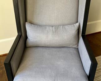 Restoration Hardware - one of two available