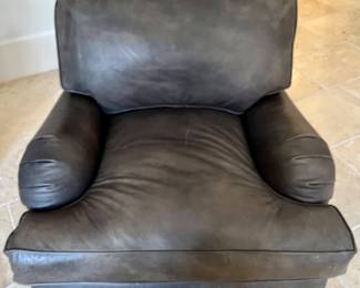 Restoration Hardware - one of four available