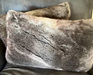 Restoration Hardware