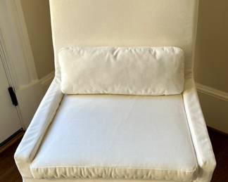 Restoration Hardware - one of ten available