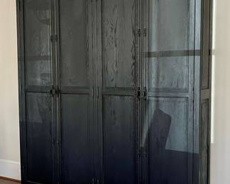 Restoration Hardware