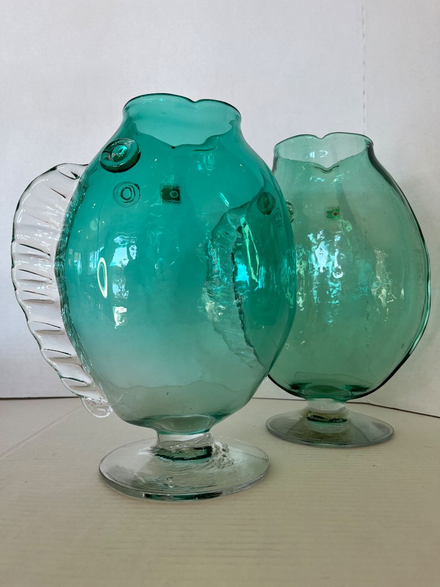 Lake Hamilton Stylish Contemporary Living... starts on 12/1/2023