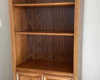 Shelving Storage Unit