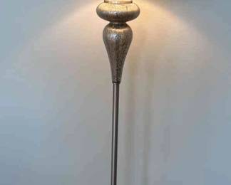 Vercana Floor Lamp