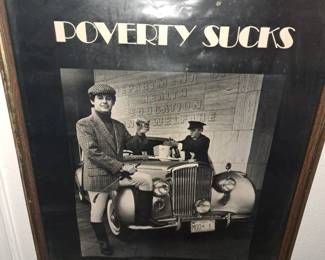 It sure does.... $40