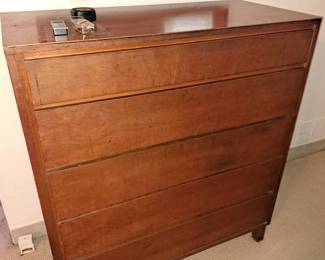 One of 2 from a set mcm 