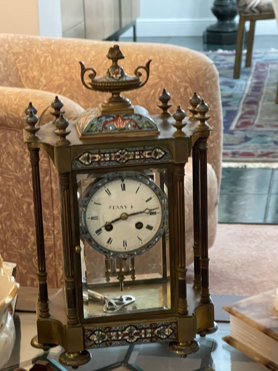 The Falls Beautiful Moving Sale in Miami, FL starts on 12/2/2023