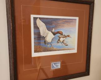 Robert Steiner 153/1150