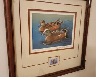 Jonn Roberton 153/950