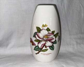 Portmeirion vase