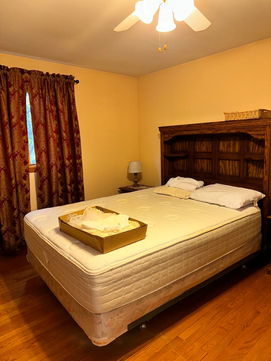 Munster Indiana Estate Sale! The Ageless Treasure! starts on 12/15/2023