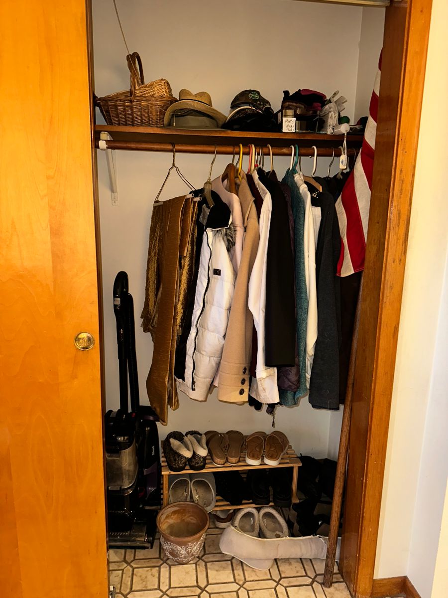 Munster Indiana Estate Sale! The Ageless Treasure! starts on 12/15/2023