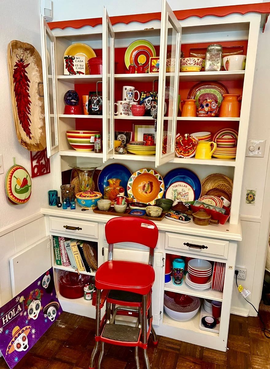 75% off Monday 9-11am. Fourth day of sale. Pics have not been updated but the here is still lots left!!