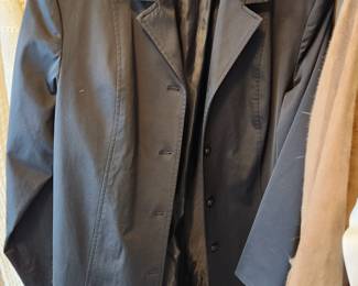 Vintage Bob Mackie - right in style now!