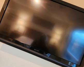 Vizio Flat Screen