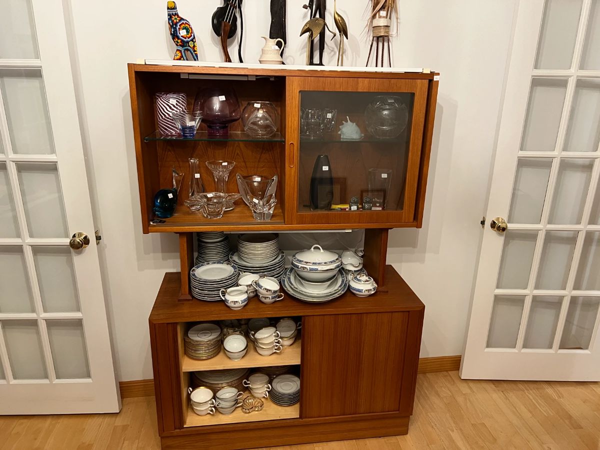 South Dennis Estate Sale starts on 12/9/2023