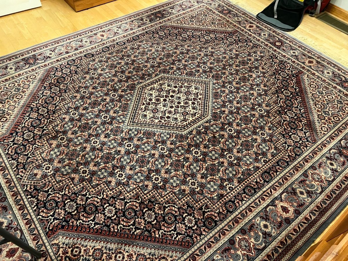 South Dennis Estate Sale starts on 12/9/2023