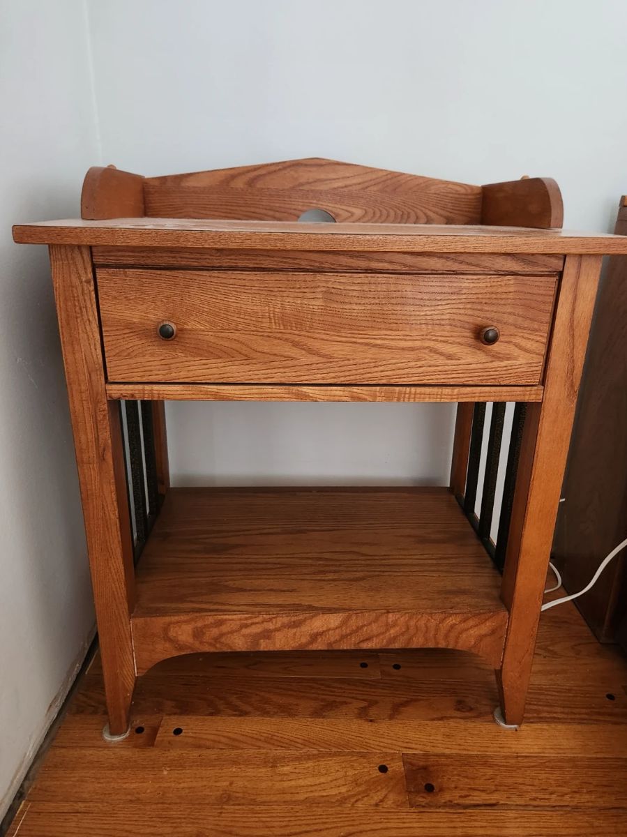 50 Off Our Perrysburg Country Home Blue... starts on 12/16/2023