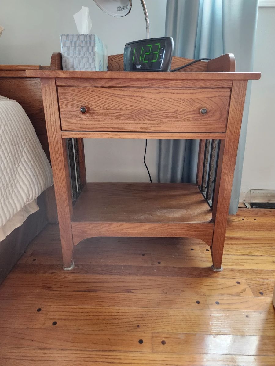 50 Off Our Perrysburg Country Home Blue... starts on 12/16/2023