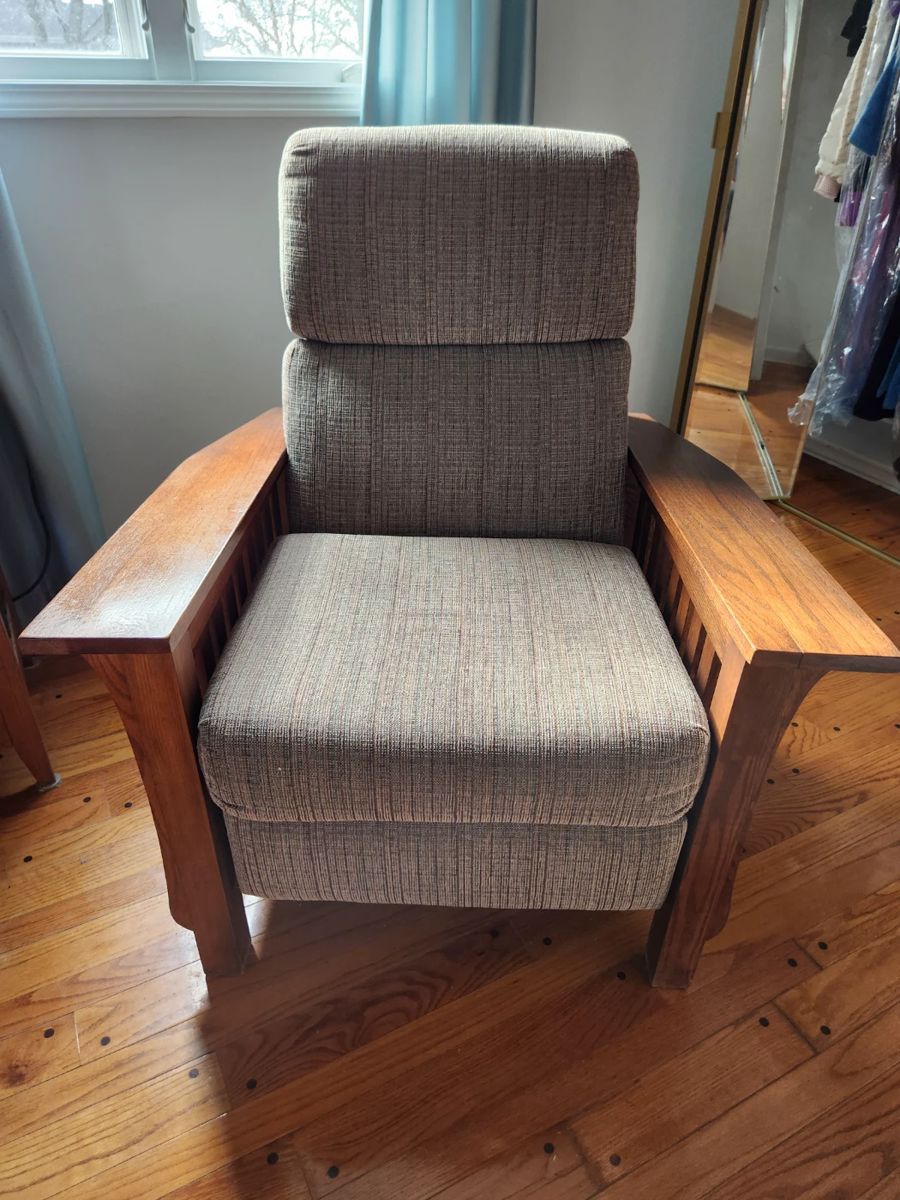 50 Off Our Perrysburg Country Home Blue... starts on 12/16/2023