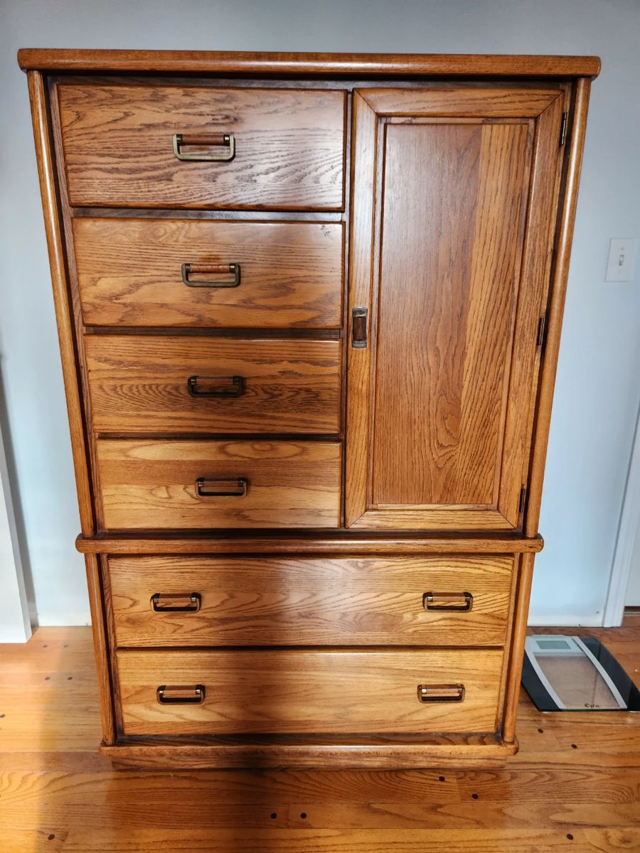 50 Off Our Perrysburg Country Home Blue... starts on 12/16/2023