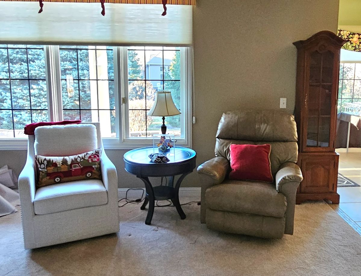 50 Off Our Perrysburg Once In A BLUE MOON... starts on 12/15/2023