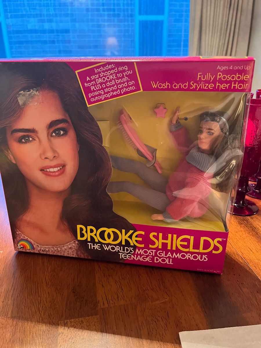 1/2 Price Sunday Summerfield OKC Estate Sale starts on 12/8/2023