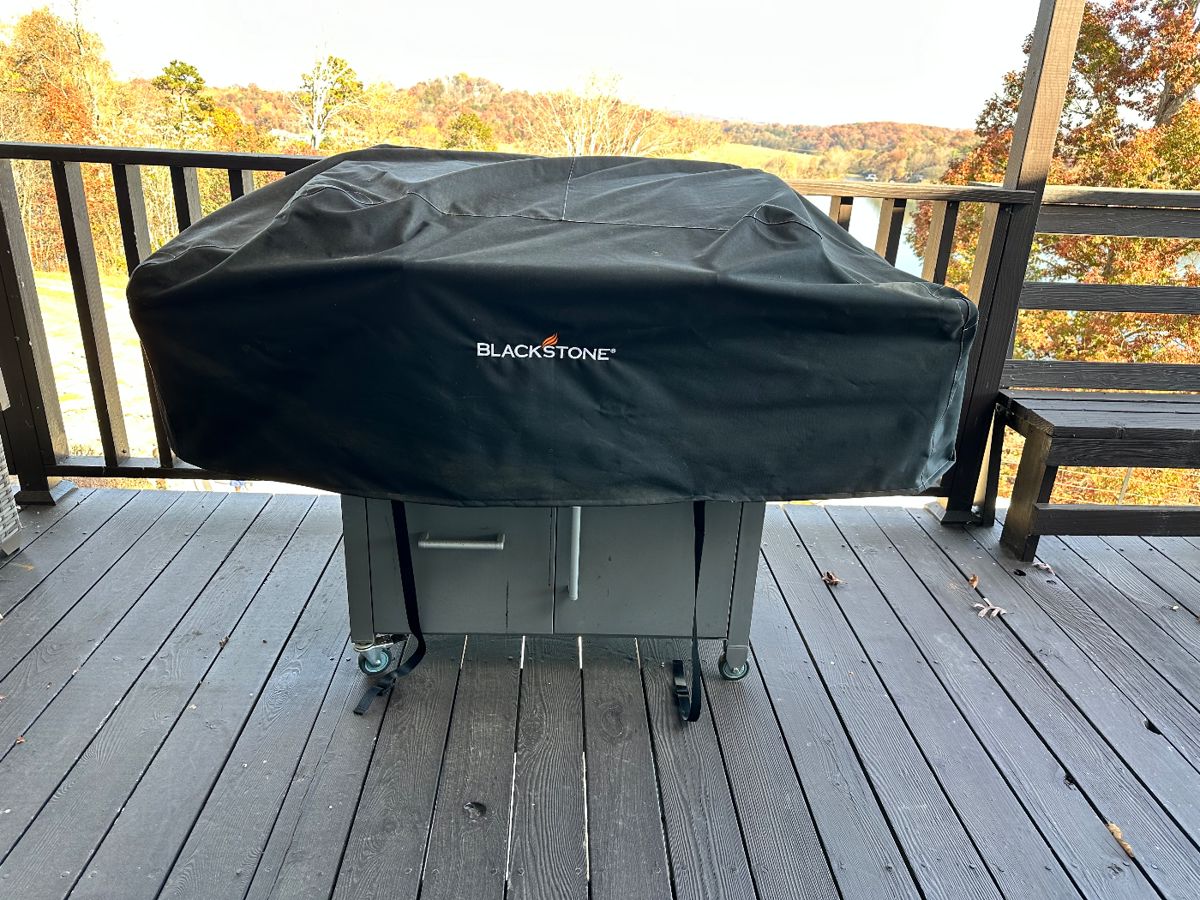 Enchanting Choto Estate Sale in Concord Farragut, TN starts on 11/18/2023