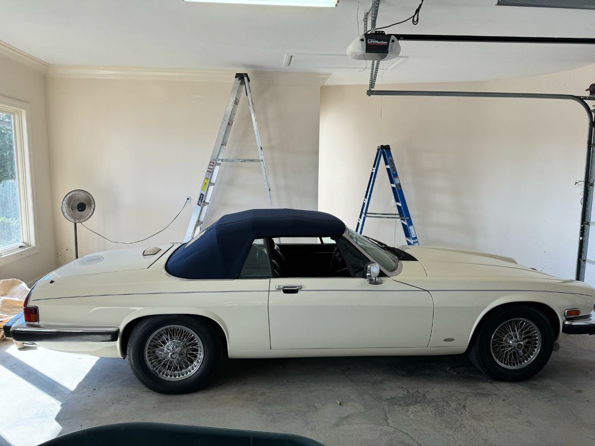 Enchanting Choto Estate Sale in Concord Farragut, TN starts on 11/18/2023