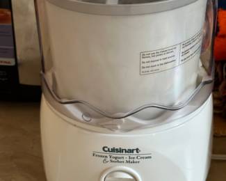 Cuisinart