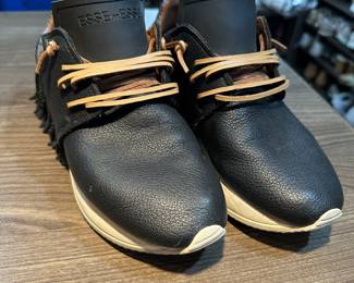 Women shoes by Esse it Esse