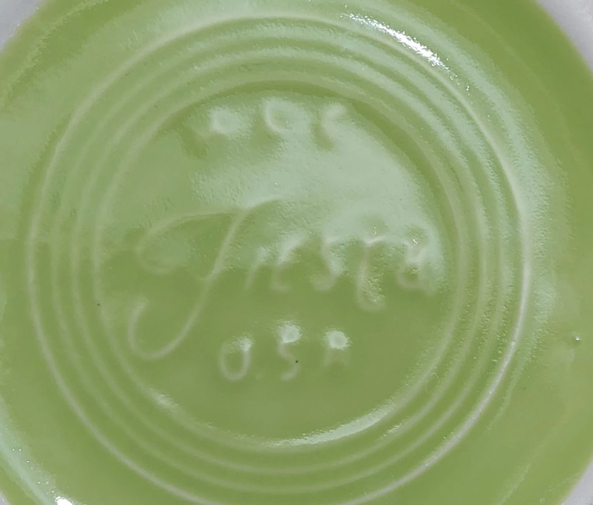 Blue Moon Estate Sale Wonderful items in... starts on 12/2/2023