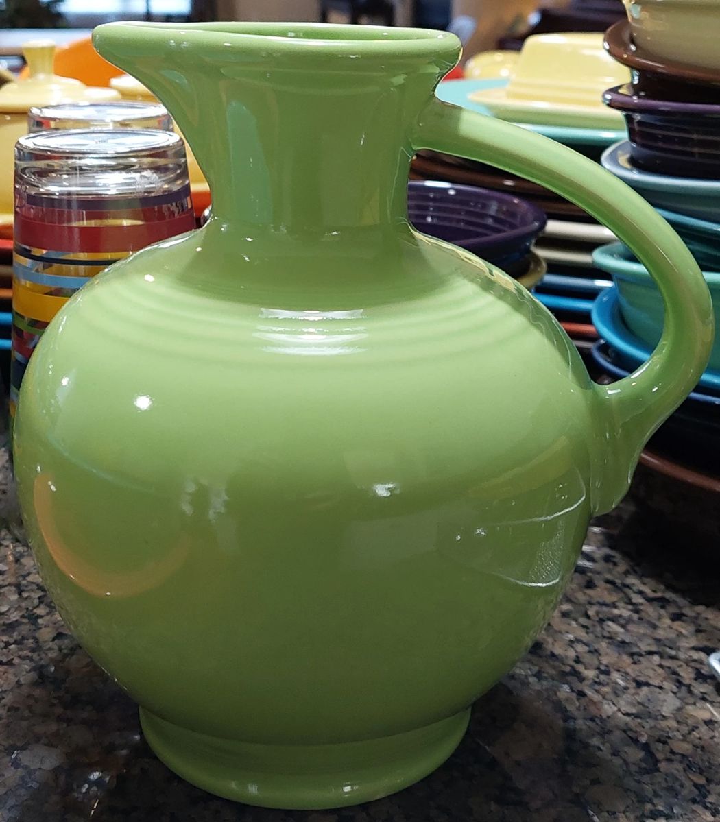 Blue Moon Estate Sale Wonderful items in... starts on 12/2/2023