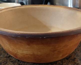 Collection of Pampered Chef bakeware