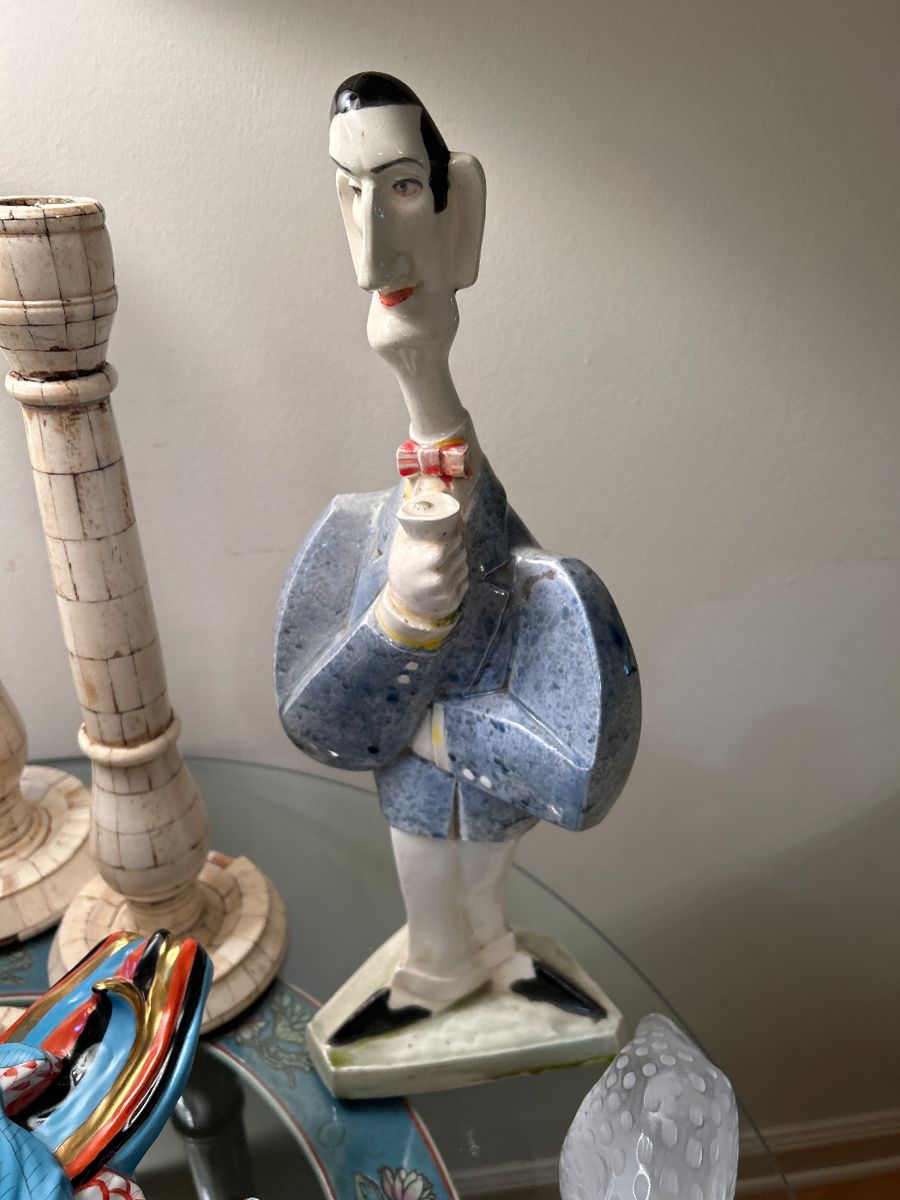 Nice Cordova Estate Sale starts on 1/5/2024