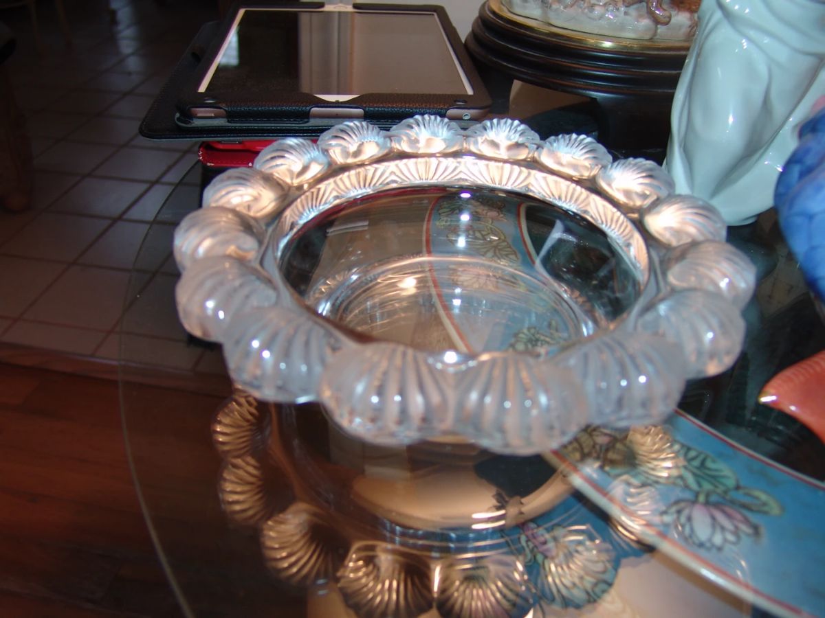 Nice Cordova Estate Sale starts on 1/5/2024