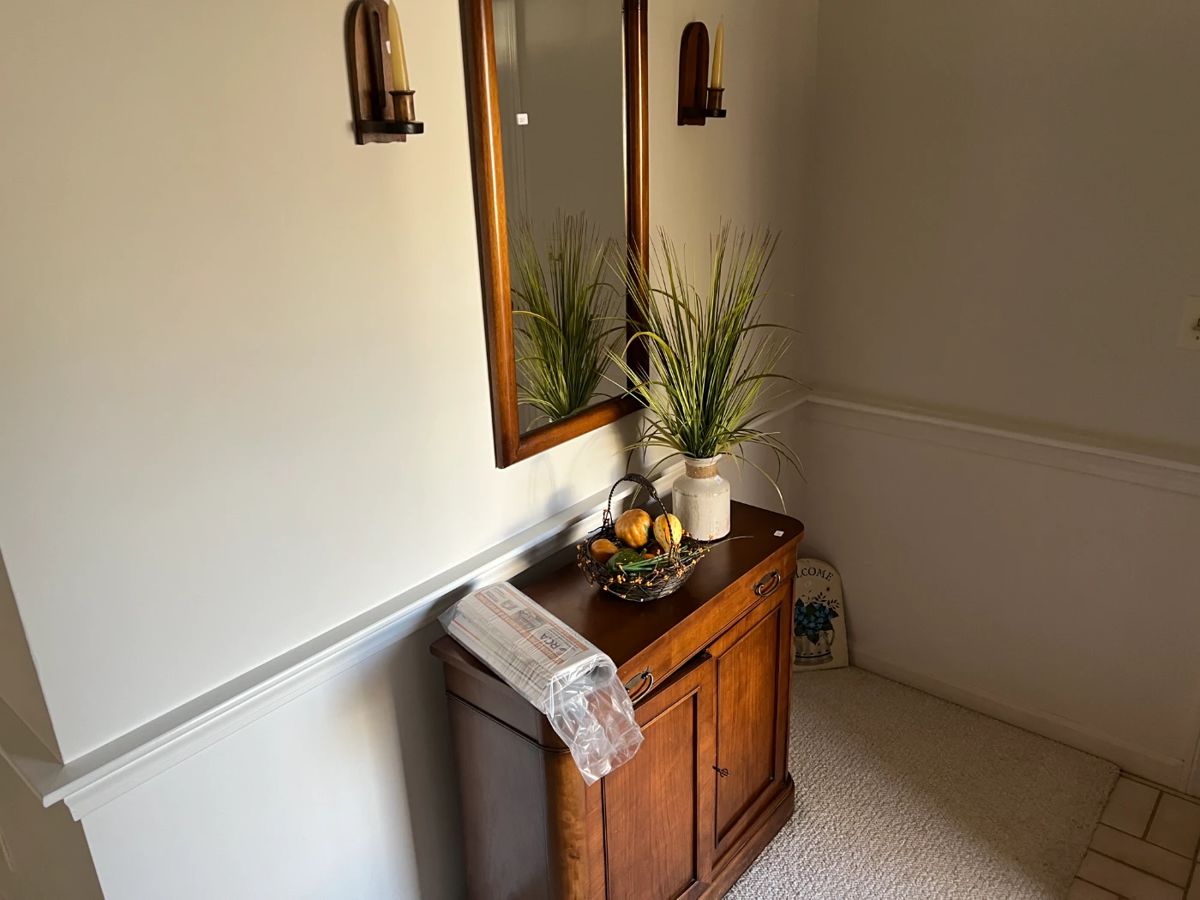 Another S. Dennis Estate Sale in South Dennis, MA starts on 12/10/2023