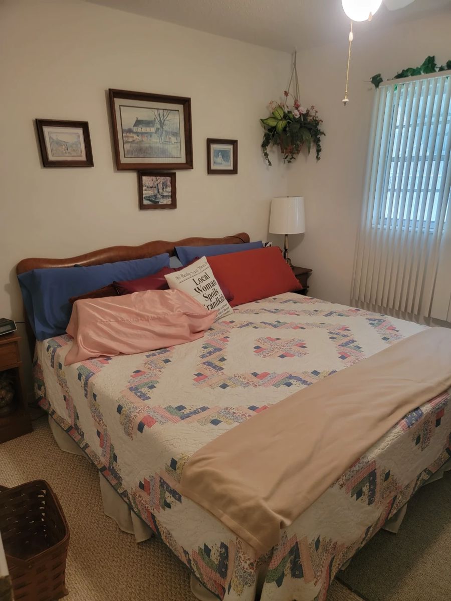 50OFF SUNDAY Estate Sale Pinellas Park starts on 12/8/2023