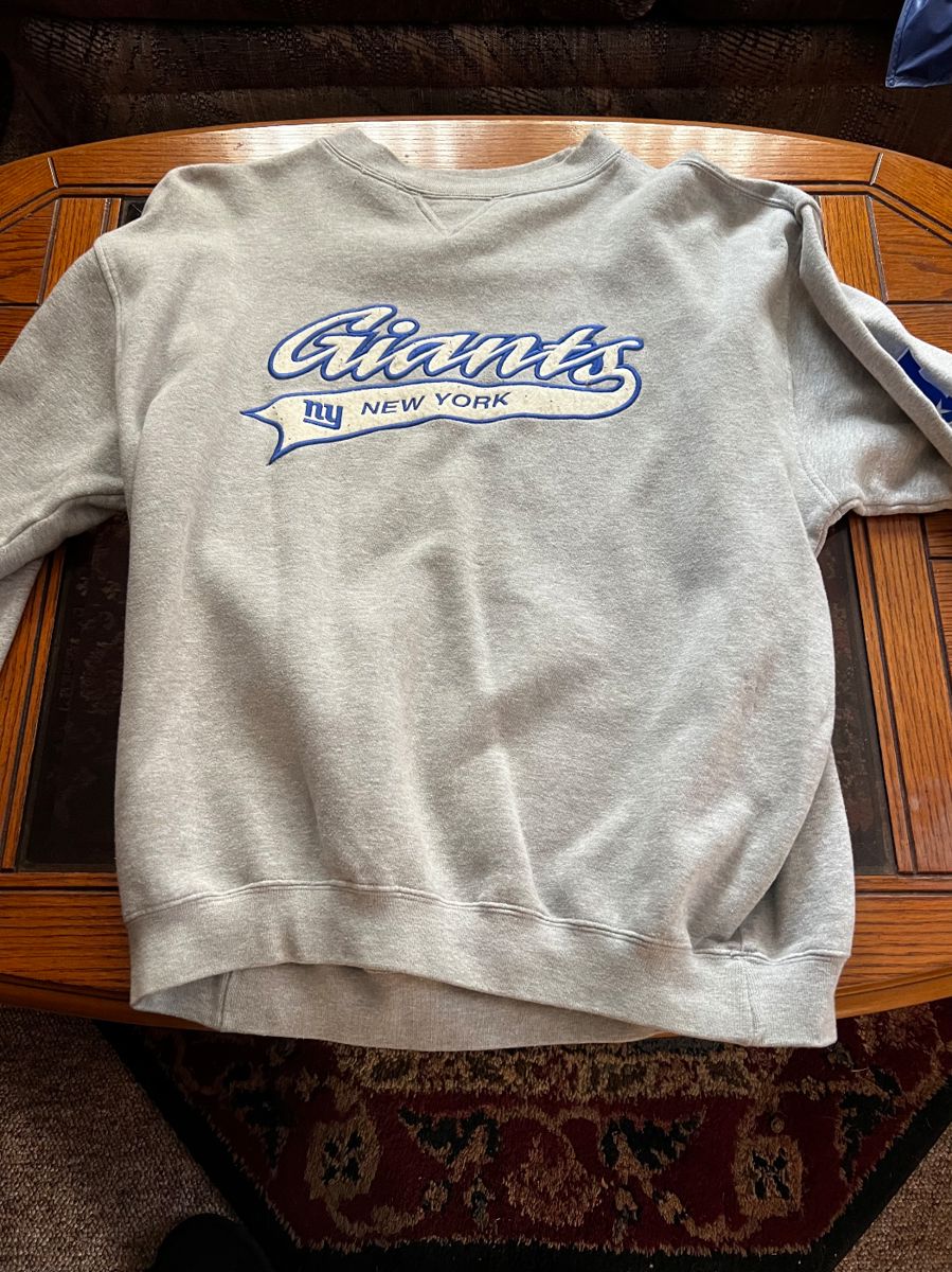 Waterbury moving sale starts on 11/19/2023