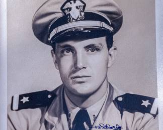 Movie Star Photos - some with original autographs