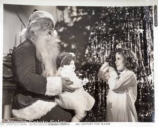 Movie Star Photos - some with original autographs