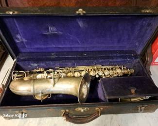 Another view
$400.00