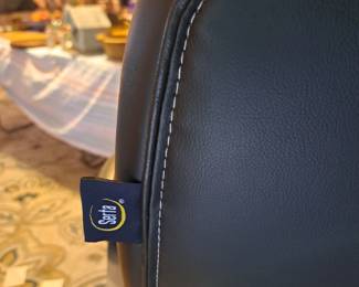 Serta smart layers office chair $150